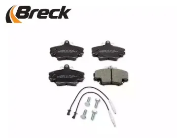 breck-214630070210